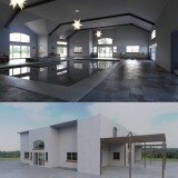 luxury-pool-house-00-main-daz3d