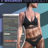 ultimatepbrskinmanager00maindaz3d