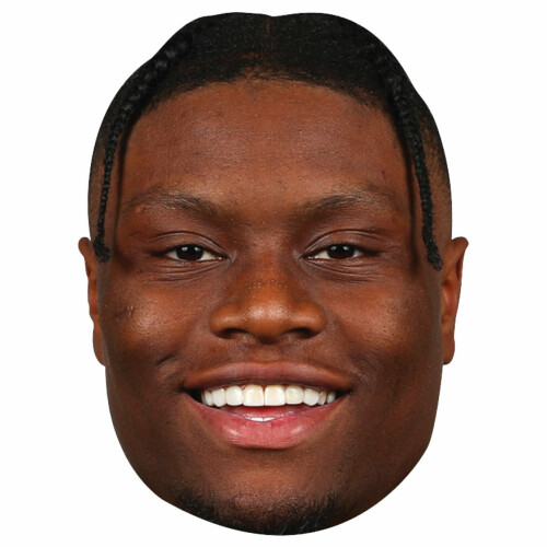 botojfobclzu6kanyqxj.jpeg