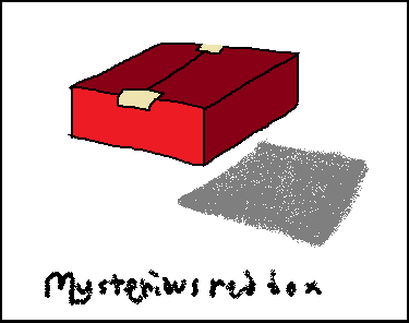 image7a41f7a6dc88a1f0.png