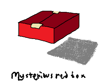 imageabf0467e67387d1b.png