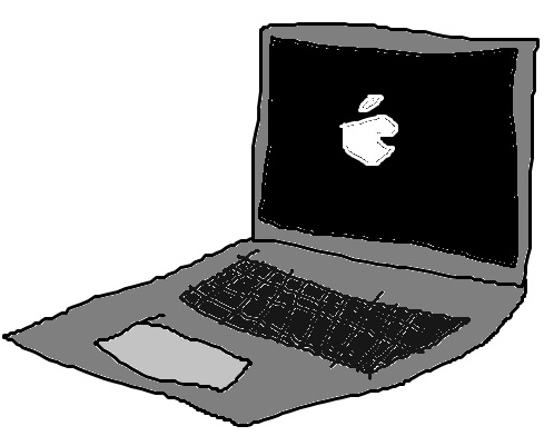 imaged03c2abc4ec375b8.png