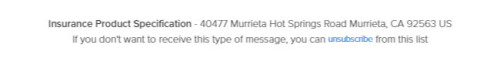 azerty-1.jpeg