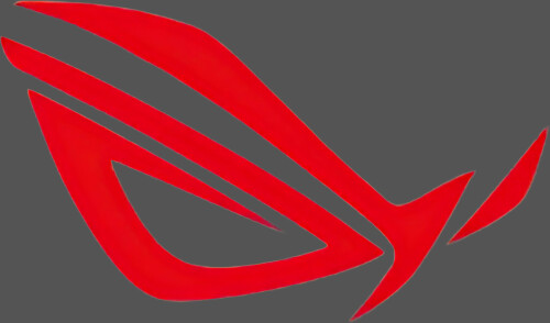 huashuorog-logo-35119228_1-gigapixel-scale-16_00x.jpeg