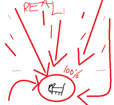 imagecb25d9c2857357a2.png