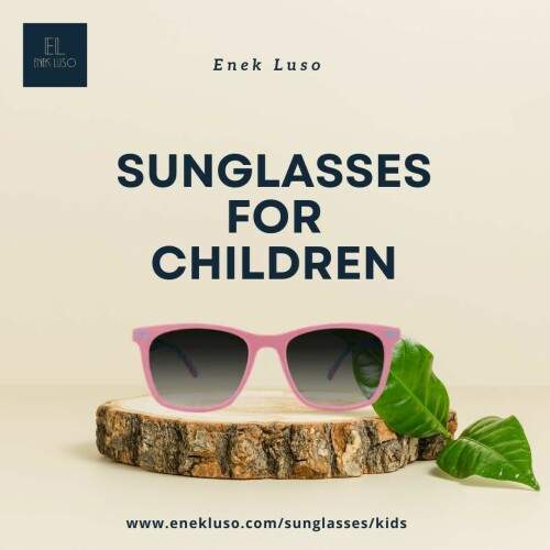 sunglasses-for-children.jpeg