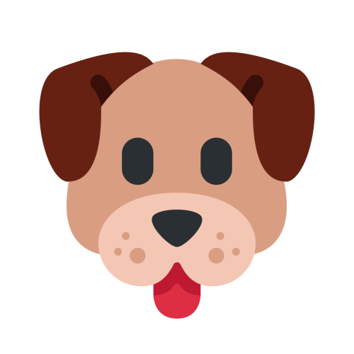 Dog-Face-Emoji.png