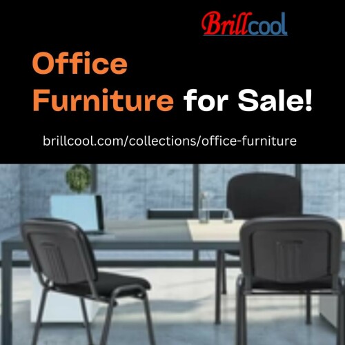 Office-Furniture-for-Sale.jpeg