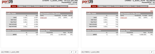Screenshot_1f506aea84d2b23f9.png