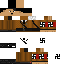 Fuhrer_Adolf_Hitler.png