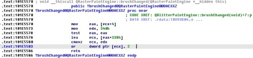 qt5gui.jpeg