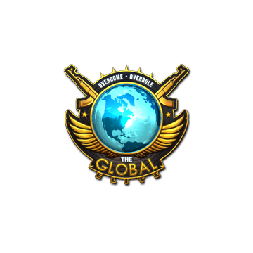 360fx360f-2695507884.png