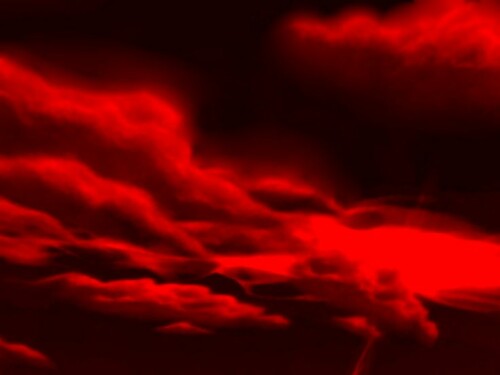 f404743de331e7ad0124c9b68eeff0e7--red-cloud-sunset-photography.jpeg