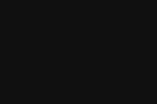 loff.png
