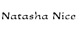 86d9d4952e7b45c7b1917c64cb4cb2bd1.png
