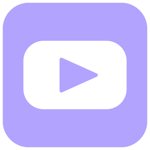 YouTubeIco.png