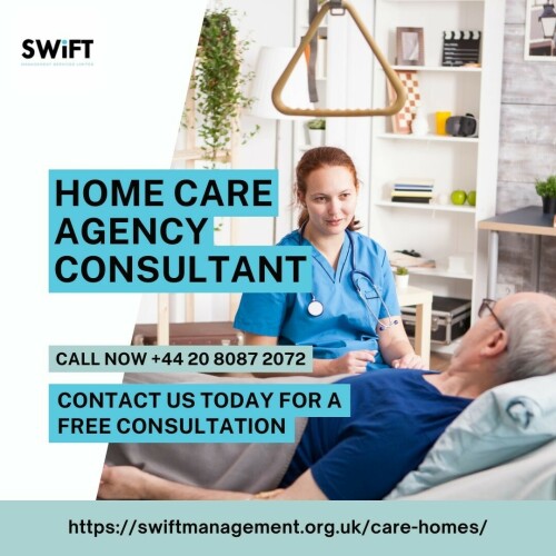 home-care-agency-consultant.jpeg