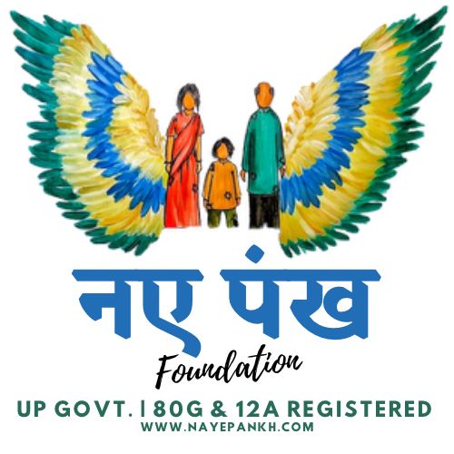 logo.jpeg