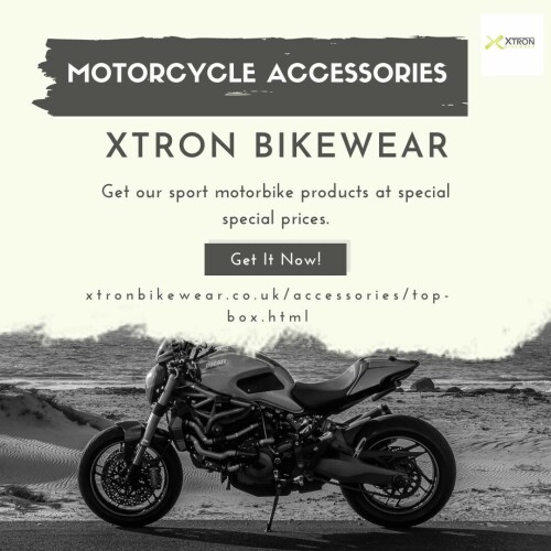 motorcycle-accessories.jpeg