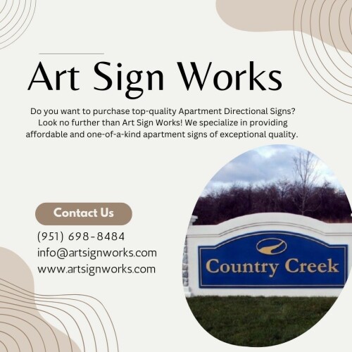 Art-Sign-Works.jpeg