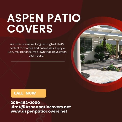 Aspen-Patio-Covers.jpeg