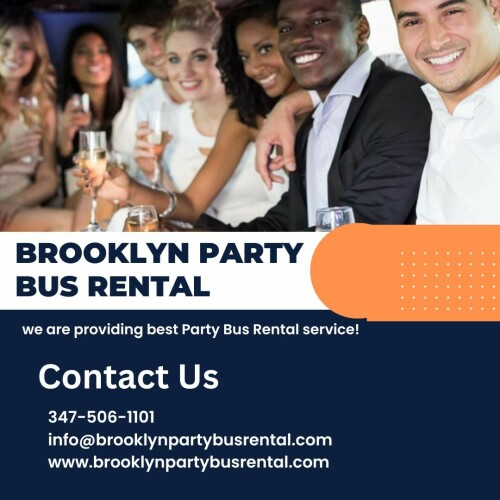 Brooklyn-Party-Bus-Rental.jpeg