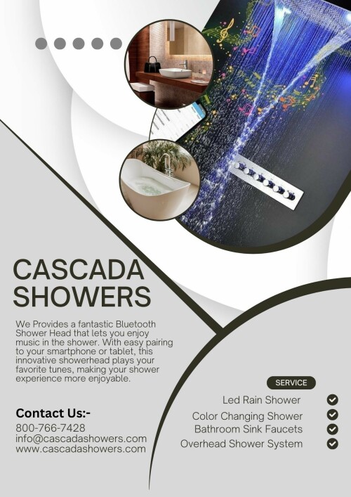 Cascada-Showers.jpeg