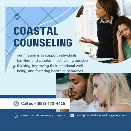Coastal-Counseling.jpeg
