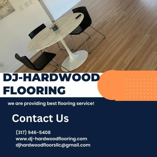 Dj-hardwood-Flooring.jpeg