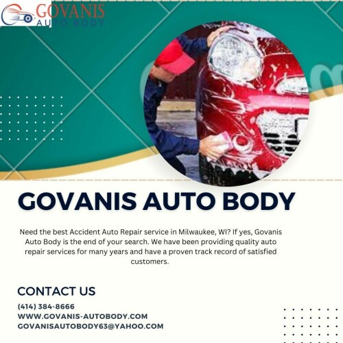 Govanis-Auto-Body.jpeg