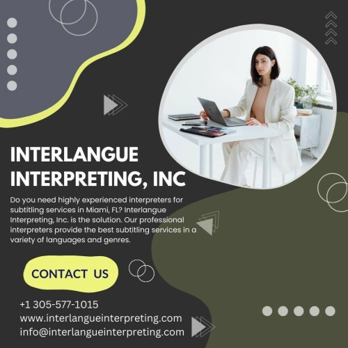 Interlangue-Interpreting-Inc-27-oct..jpeg