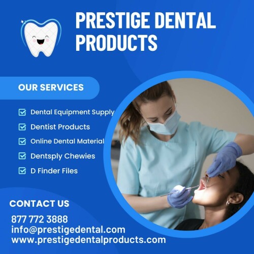 Prestige-Dental-Products.jpeg