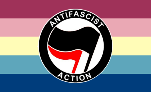Yesmap.png