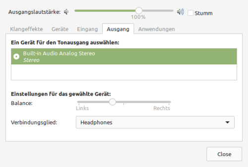 myaudio.png