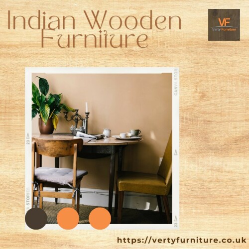 Indian-Wooden-Furniture.jpeg