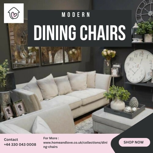 modern-dining-chairs.jpeg