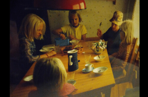 1999-sommarsugan-IMG05374.jpeg