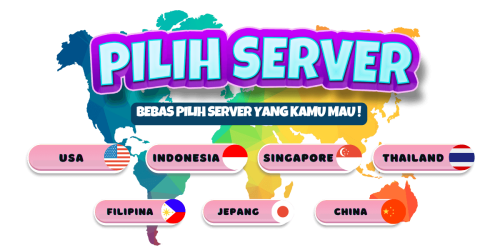 CAIR77-SERVER---pop-up-1