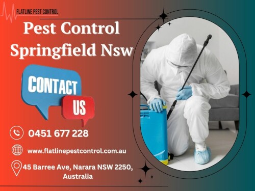 Flatline-Pest-Control---Pest-Control-Springfield-Nsw.jpeg