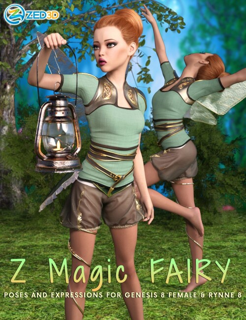z-magic-fairy-poses-and-expressions-for-rynne-8.jpeg