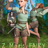 z-magic-fairy-poses-and-expressions-for-rynne-8