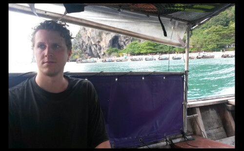 Richard-2017-Krabi-IMG024657.jpeg