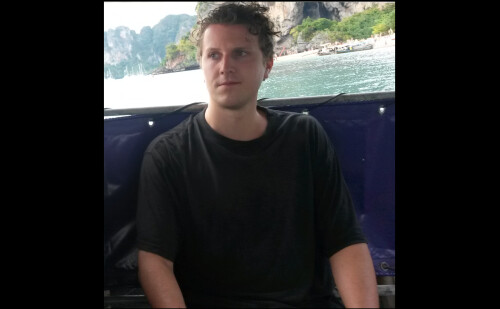 Richard-2017-krabi-PIC06435.jpeg