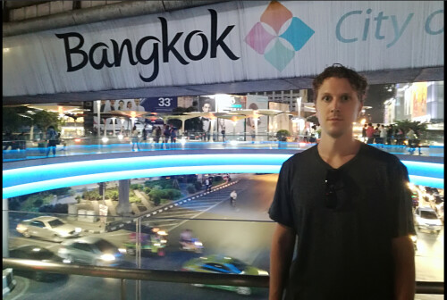 Richard-2019-Bangkok-IMG0436547.jpeg