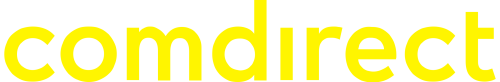 Comdirect_Bank_AG_Logo.png