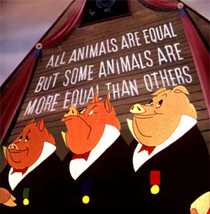 all-animal-equal.jpeg
