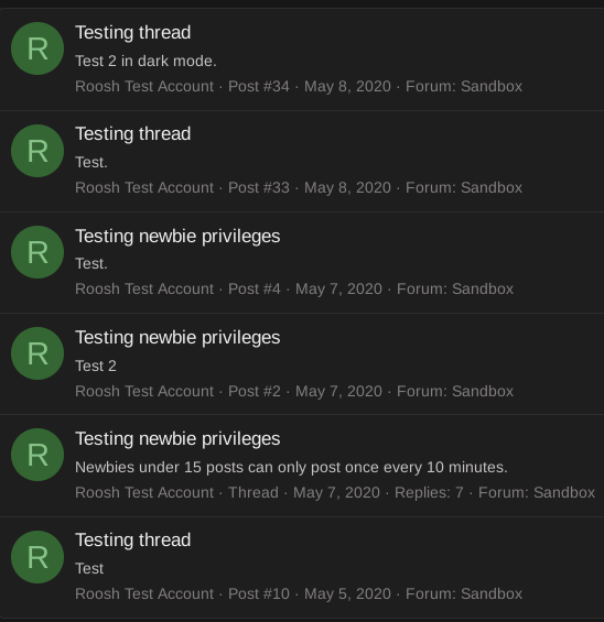 r-test-account