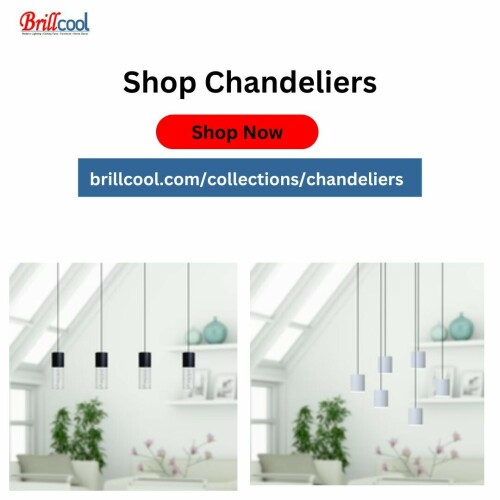 shop-chandeliers.jpeg