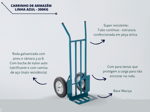 Carrinho-Armazem-CAC30-2