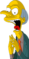 mr-burns-3333---kopie.png